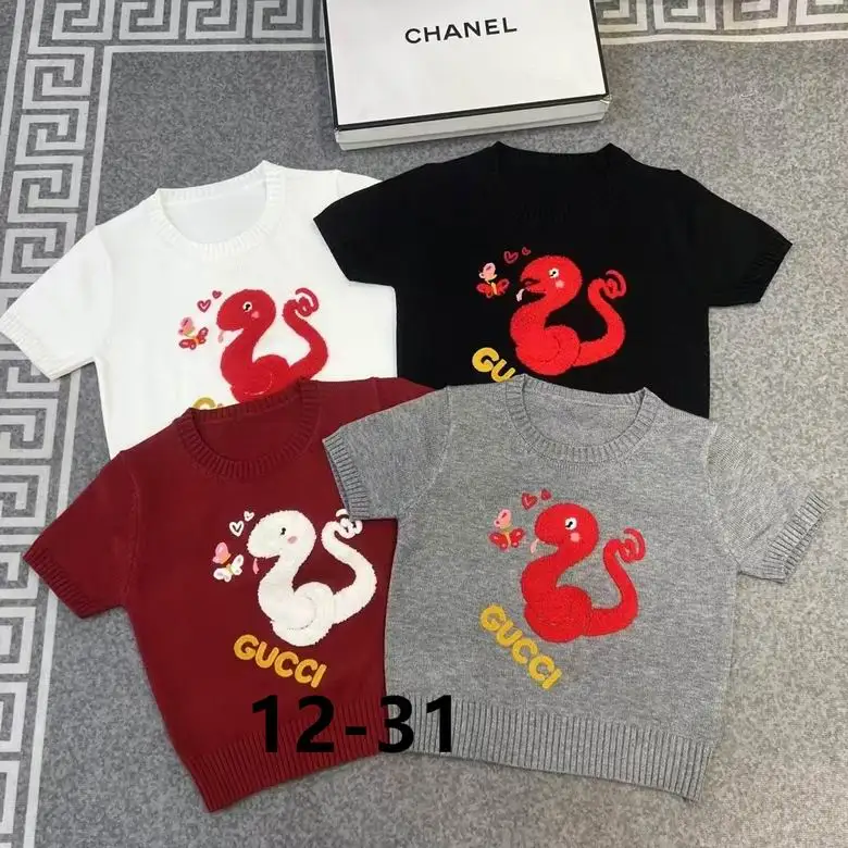 Gucci S-XL 188